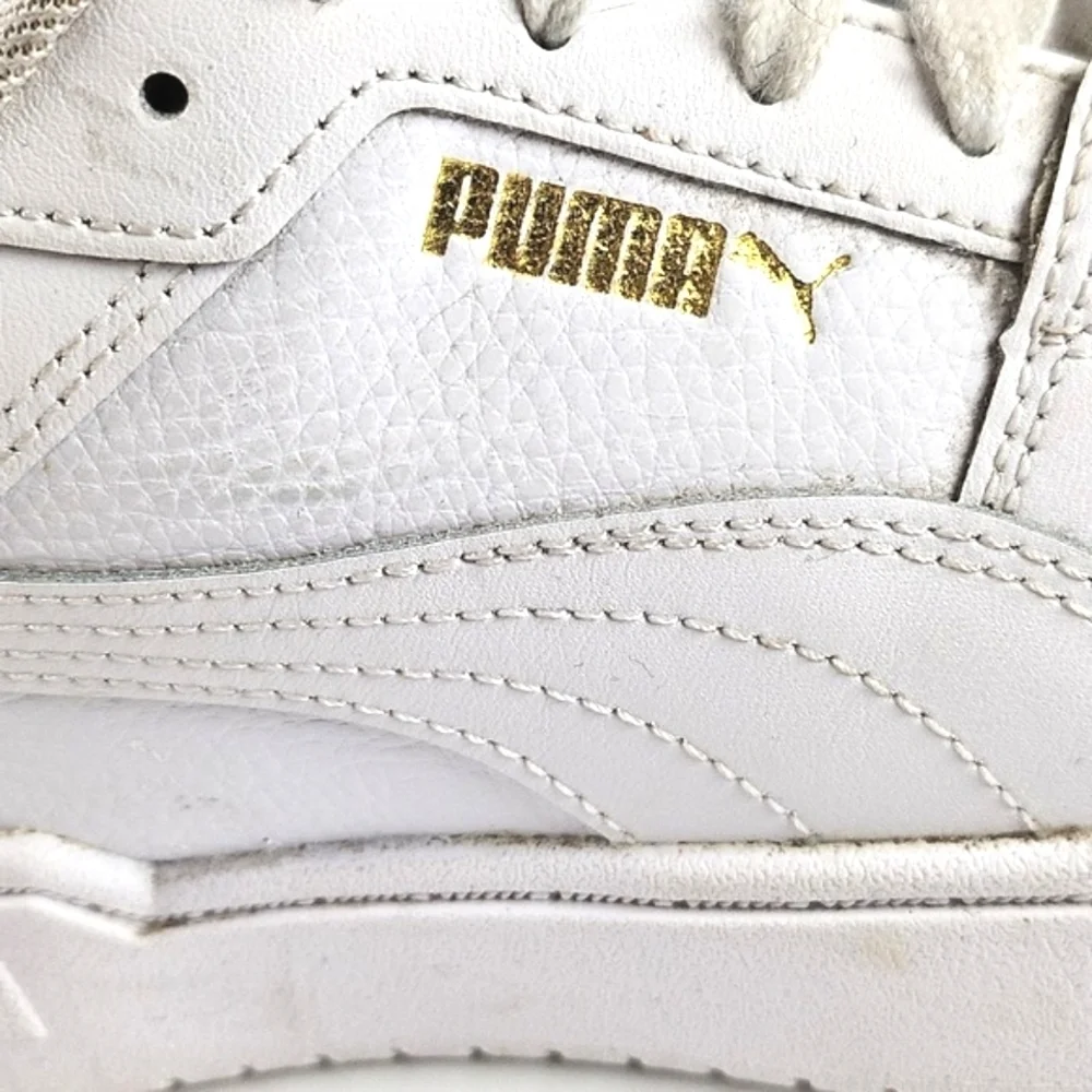 Puma style ca